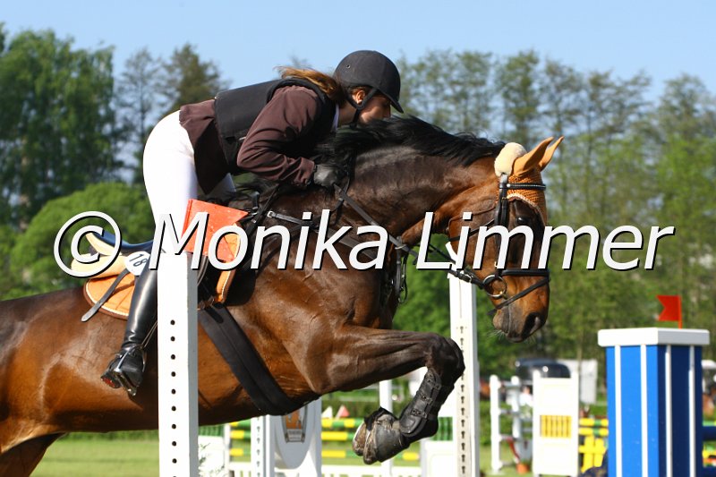 005M6073_Arisa_Gluecks A.JPG